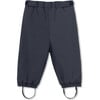 Wilas Pants, Blue Nights - Snow Pants - 3