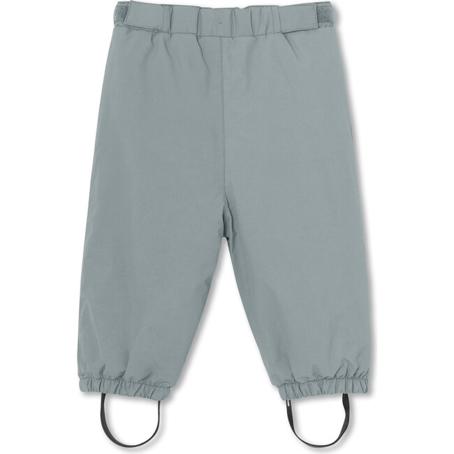 Wilas Pants, Trooper Blue - Snow Pants - 5