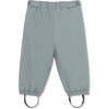 Wilas Pants, Trooper Blue - Snow Pants - 5