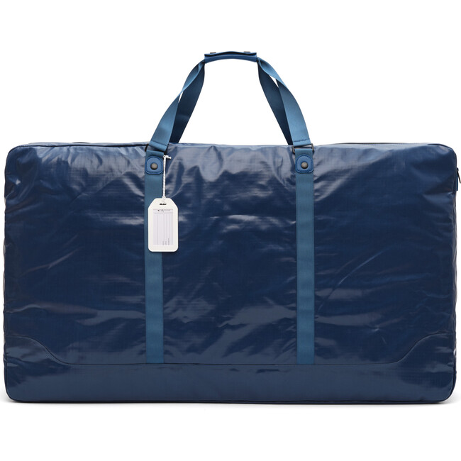 Grand Getaway Tote, Sport