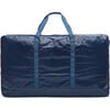 Grand Getaway Tote, Sport - Bags - 2