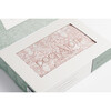 Deluxe+ Cover, Brer Rabbit - Travel Cribs - 2