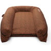 Grand Cover (Cover Only), Bronzed Cheetah - Activity Gyms - 3