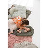 Deluxe+ Cover, Blackthorn - Travel Cribs - 5