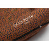 Grand Cover (Cover Only), Bronzed Cheetah - Activity Gyms - 4