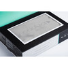 Deluxe+ Cover, Cloud Grey - Activity Gyms - 2