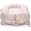 Deluxe+ Cover, Brer Rabbit - Travel Cribs - 4