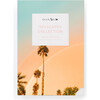 Deluxe+ Cover (Cover Only), Desert Palm - Activity Gyms - 2