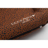 Deluxe+ Cover (Cover Only), Bronzed Cheetah - Activity Gyms - 5