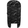 Grand Dock, Black Marble - Activity Gyms - 1 - thumbnail