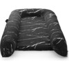 Grand Dock, Black Marble - Activity Gyms - 2