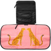 Changer Bag, Chic Signature - Travel Cribs - 2