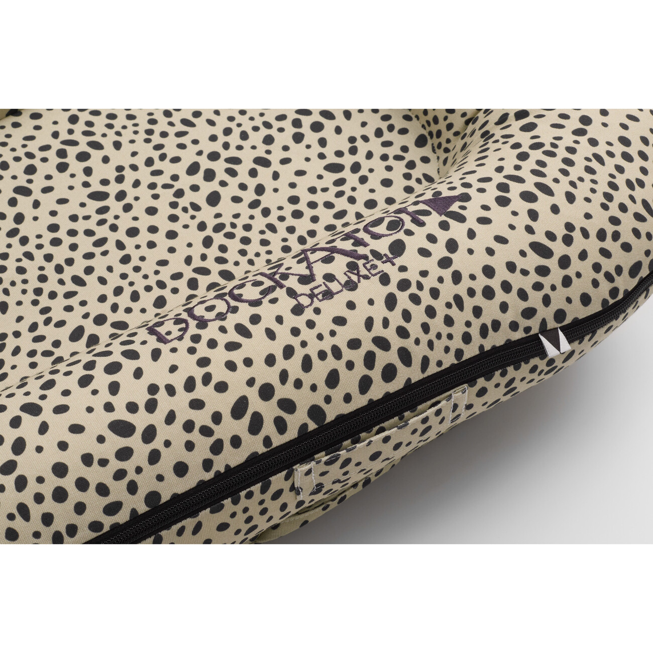 DockATot Cover&Replacement Set | Deluxe+/Grand Compatible