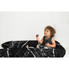 Grand Dock, Black Marble - Activity Gyms - 3