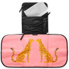 Changer Bag, Chic Signature - Travel Cribs - 3