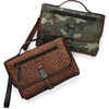 Changer Bag, Chic Luxe - Bags - 5