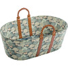 Dream Weaver, Brook - Travel Cribs - 2