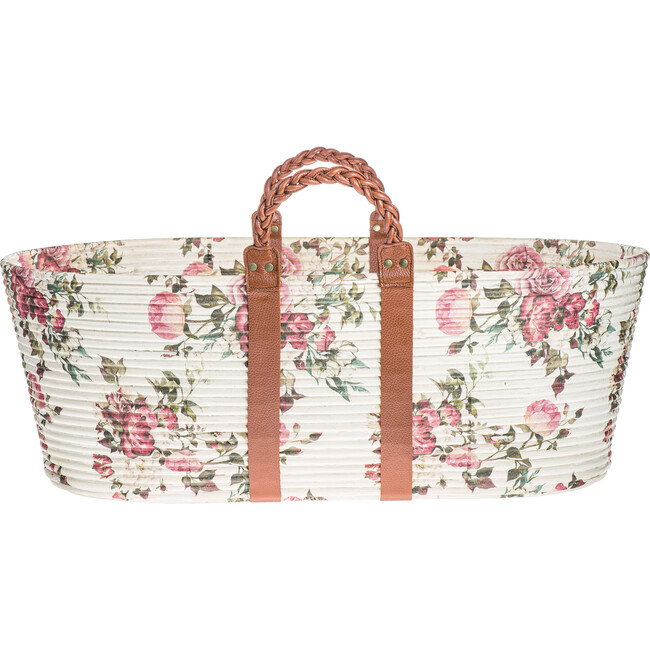 Dream Weaver, La Vie en Rose - Travel Cribs - 1