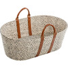 Dream Weaver, Painted Spots - Travel Cribs - 2