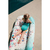 Grand Cover (Cover Only), Life's A Beach - Activity Gyms - 4