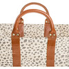 Dream Weaver, Painted Spots - Travel Cribs - 3