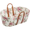 Dream Weaver, La Vie en Rose - Travel Cribs - 2