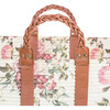 Dream Weaver, La Vie en Rose - Travel Cribs - 3