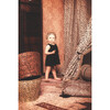 Dream Weaver, Painted Spots - Travel Cribs - 4