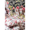 Dream Weaver, La Vie en Rose - Travel Cribs - 5