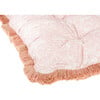 Futon Royal, Brer Rabbit - Pillows - 3