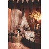 Dream Weaver, Painted Spots - Travel Cribs - 5