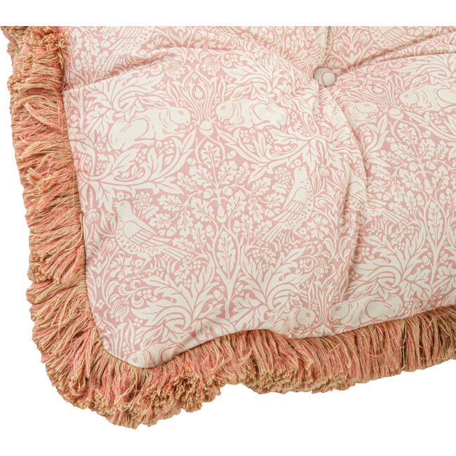 Futon Royal, Brer Rabbit - Pillows - 7