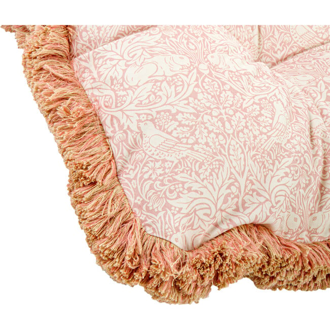 Futon Royal, Brer Rabbit - Pillows - 9