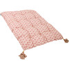 Futon Royal, Primrose - Pillows - 1 - thumbnail