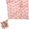 Futon Royal, Primrose - Pillows - 2
