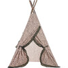 Tent of Dreams, Painted Spots - Role Play Toys - 1 - thumbnail