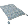 Futon Royal, Pink & Rose - Pillows - 1 - thumbnail
