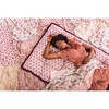 Futon Royal, Primrose - Pillows - 3