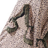Tent of Dreams, Painted Spots - Role Play Toys - 2