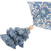 Futon Royal, Pink & Rose - Pillows - 3