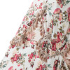 Tent of Dreams, La Vie en Rose - Role Play Toys - 2