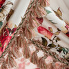 Tent of Dreams, La Vie en Rose - Role Play Toys - 3