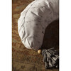 La Maman Wedge, Carrara Marble - Nursing Pillows - 7
