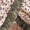 Tent of Dreams, Painted Spots - Role Play Toys - 3