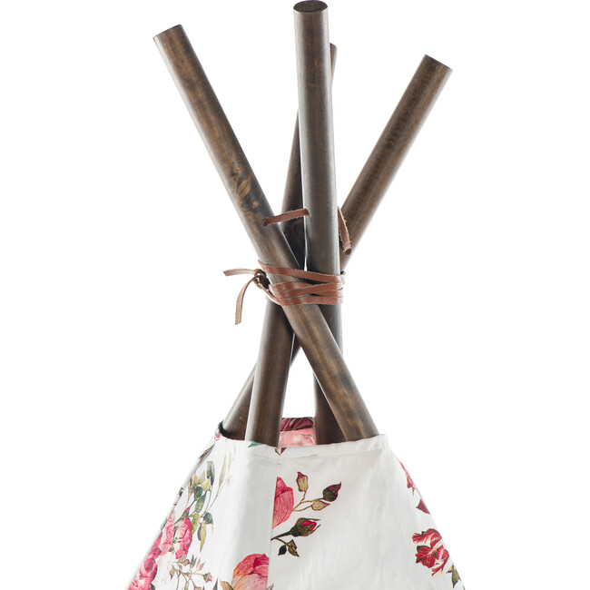 Tent of Dreams, La Vie en Rose - Role Play Toys - 4