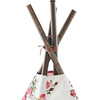 Tent of Dreams, La Vie en Rose - Role Play Toys - 4