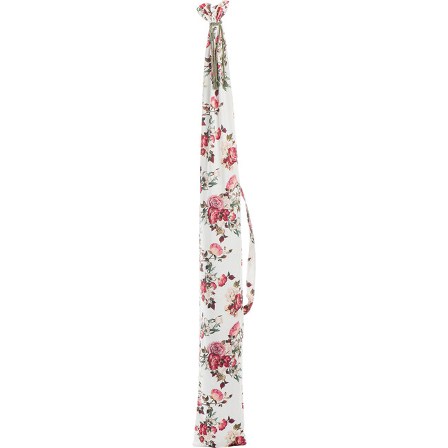 Tent of Dreams, La Vie en Rose - Role Play Toys - 5