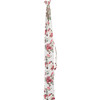 Tent of Dreams, La Vie en Rose - Role Play Toys - 5