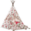 Tent of Dreams, La Vie en Rose - Role Play Toys - 6