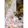 Tent of Dreams, La Vie en Rose - Role Play Toys - 7